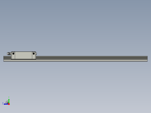 C-ELG20-700右视缩略图