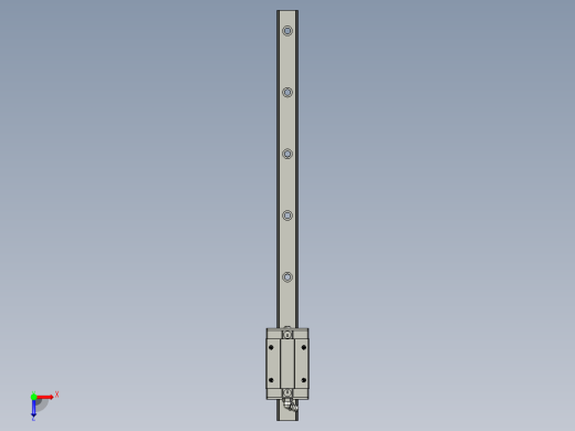 C-ELG20-700俯视缩略图