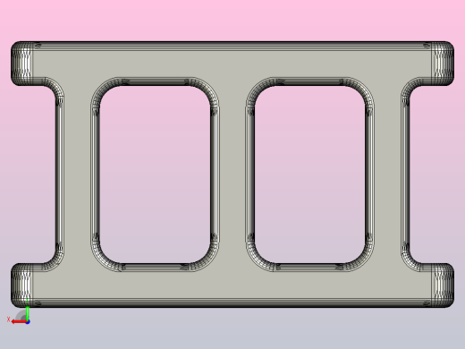 空心砖后视缩略图