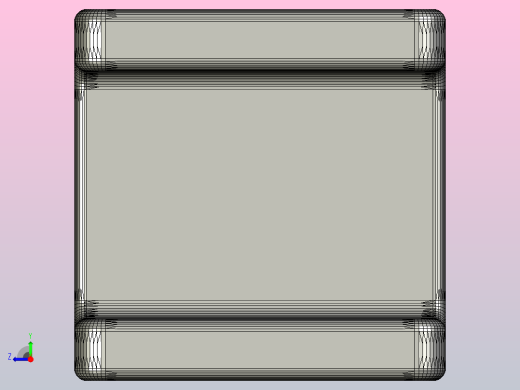 空心砖右视缩略图