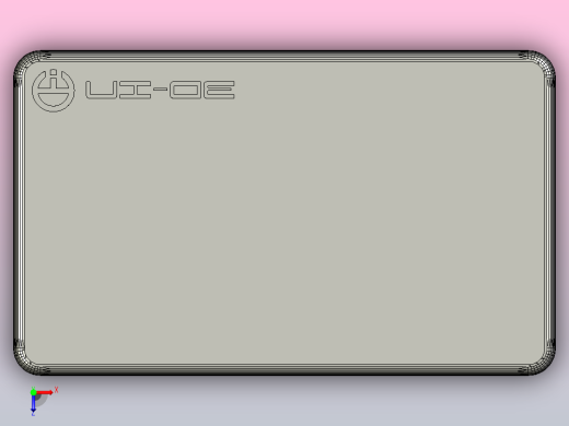 空心砖俯视缩略图