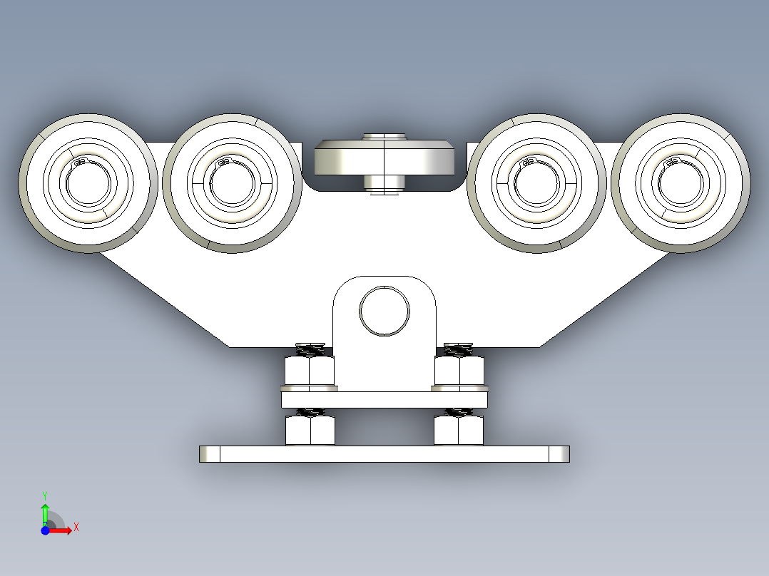 cantilever-gate-rollers-wheel-1.snapshot.2前视图