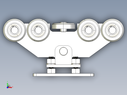 cantilever-gate-rollers-wheel-1.snapshot.2前视缩略图