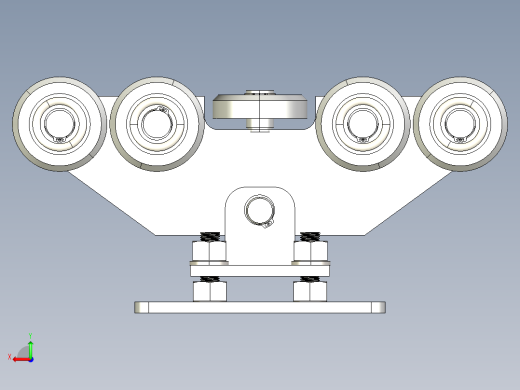 cantilever-gate-rollers-wheel-1.snapshot.2后视缩略图