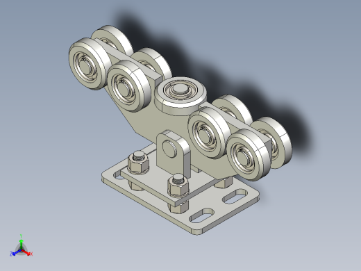 cantilever-gate-rollers-wheel-1.snapshot.2正等轴测缩略图
