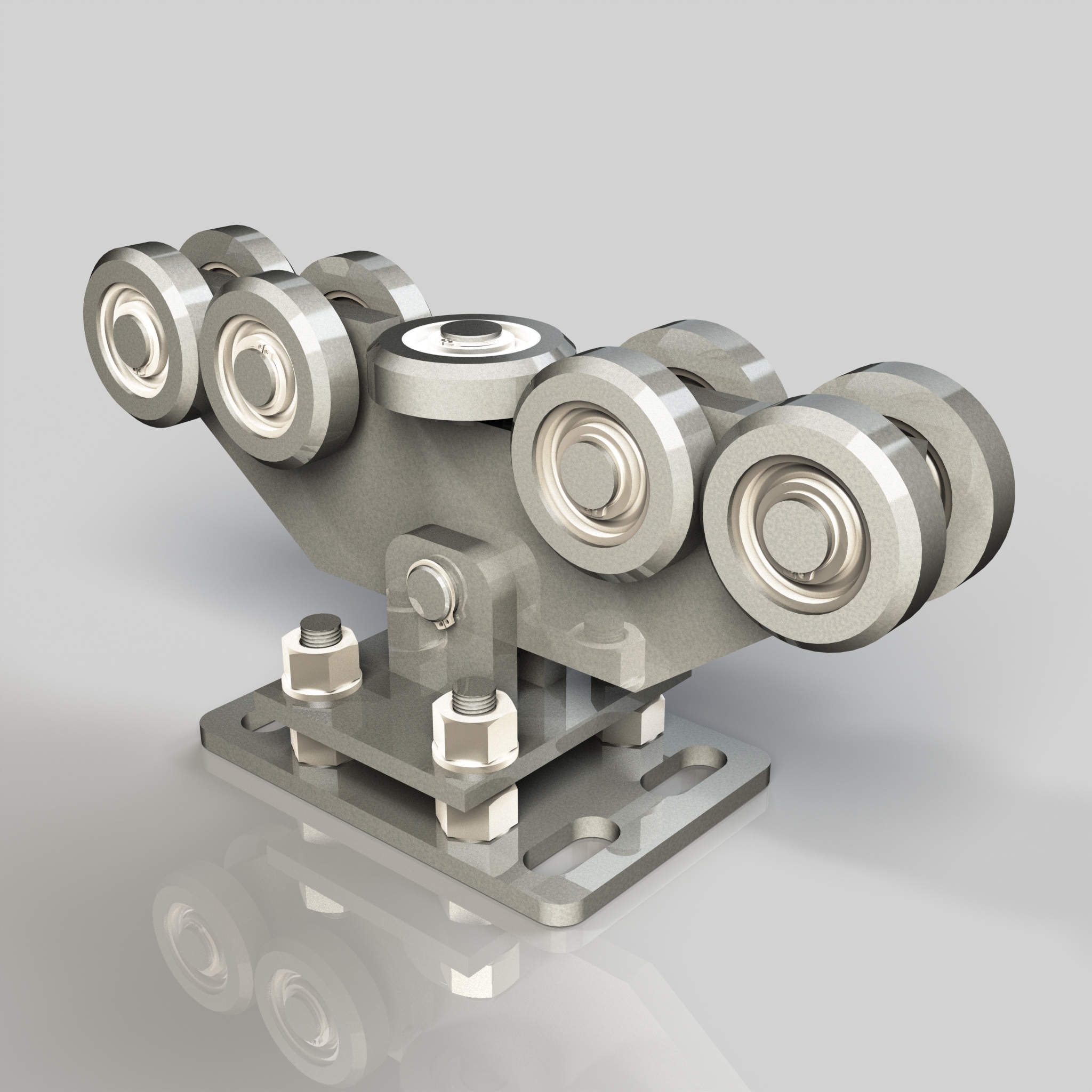 cantilever-gate-rollers-wheel-1.snapshot.2