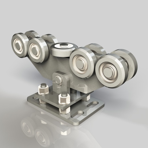 cantilever-gate-rollers-wheel-1.snapshot.2缩略图