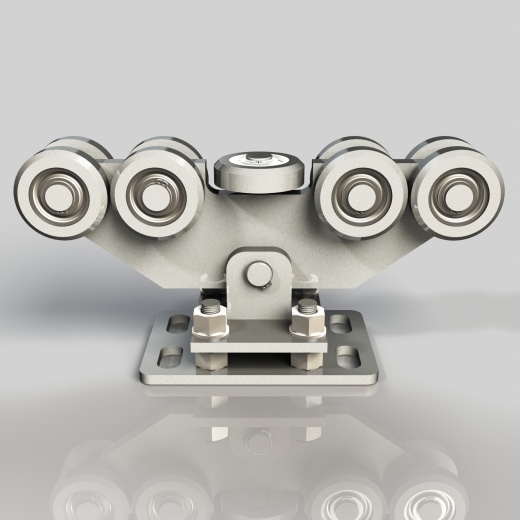 cantilever-gate-rollers-wheel-1.snapshot.2缩略图