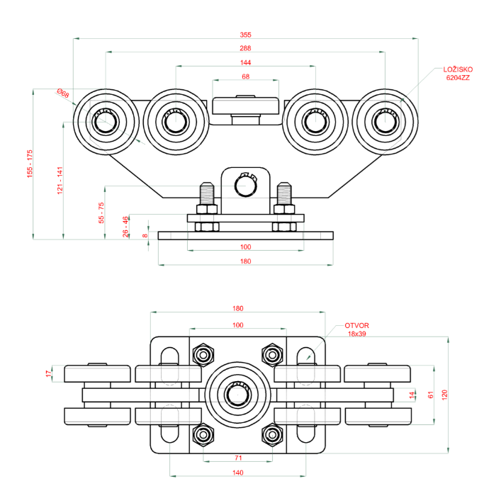 cantilever-gate-rollers-wheel-1.snapshot.2