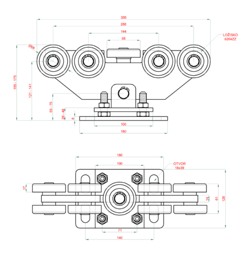 cantilever-gate-rollers-wheel-1.snapshot.2缩略图