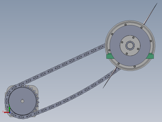 再生胶切辊后视缩略图