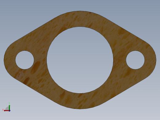m72-project-katyusha-update-carb-1.snapshot.2后视缩略图