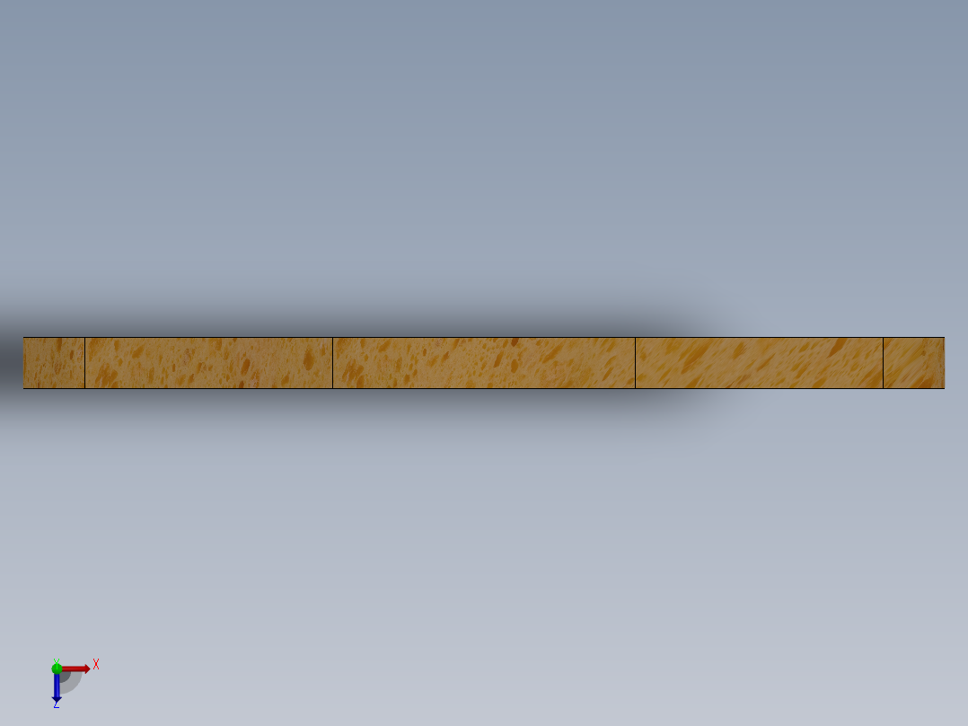 m72-project-katyusha-update-carb-1.snapshot.2俯视图