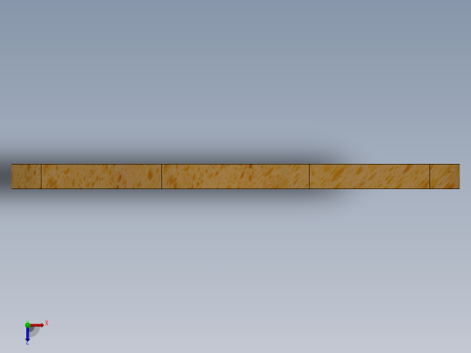 m72-project-katyusha-update-carb-1.snapshot.2俯视缩略图