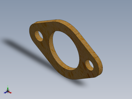m72-project-katyusha-update-carb-1.snapshot.2正等轴测缩略图