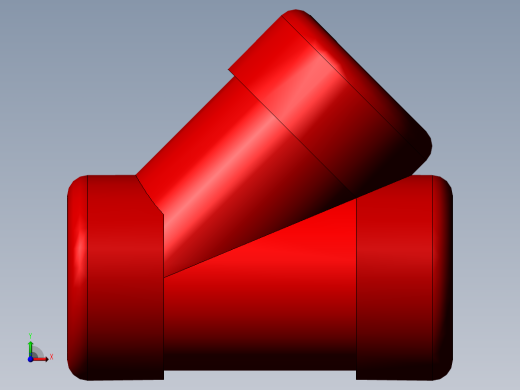 threaded lateral前视缩略图