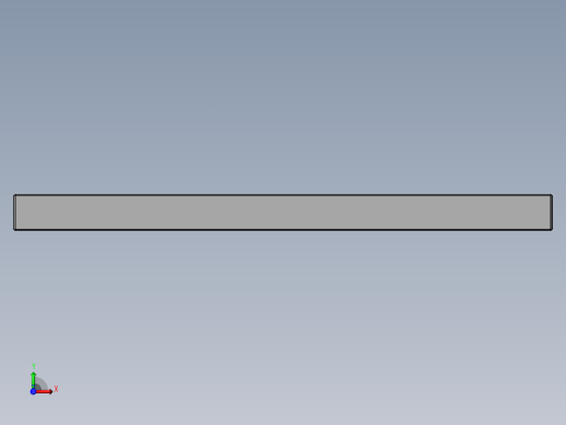 ejector retainer_pcs2b前视缩略图