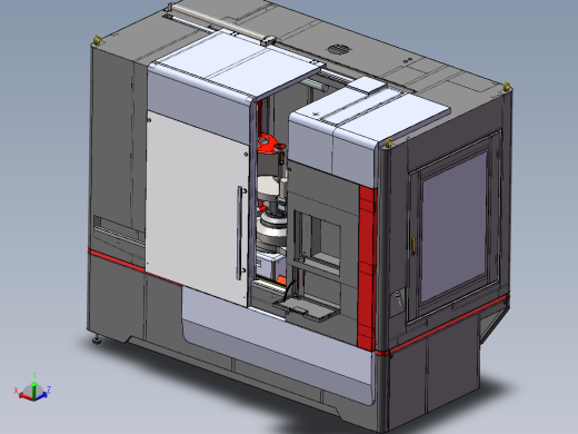 Y3150滚齿机1306880