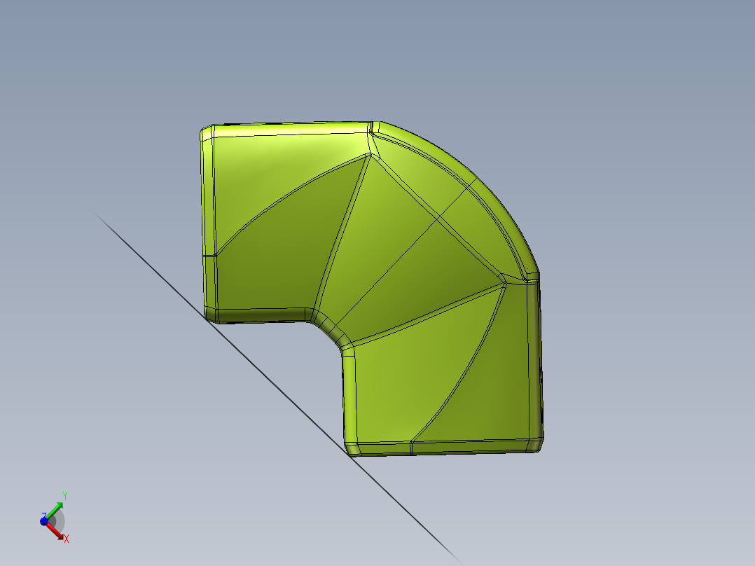 55-75-100转角.SLDASM