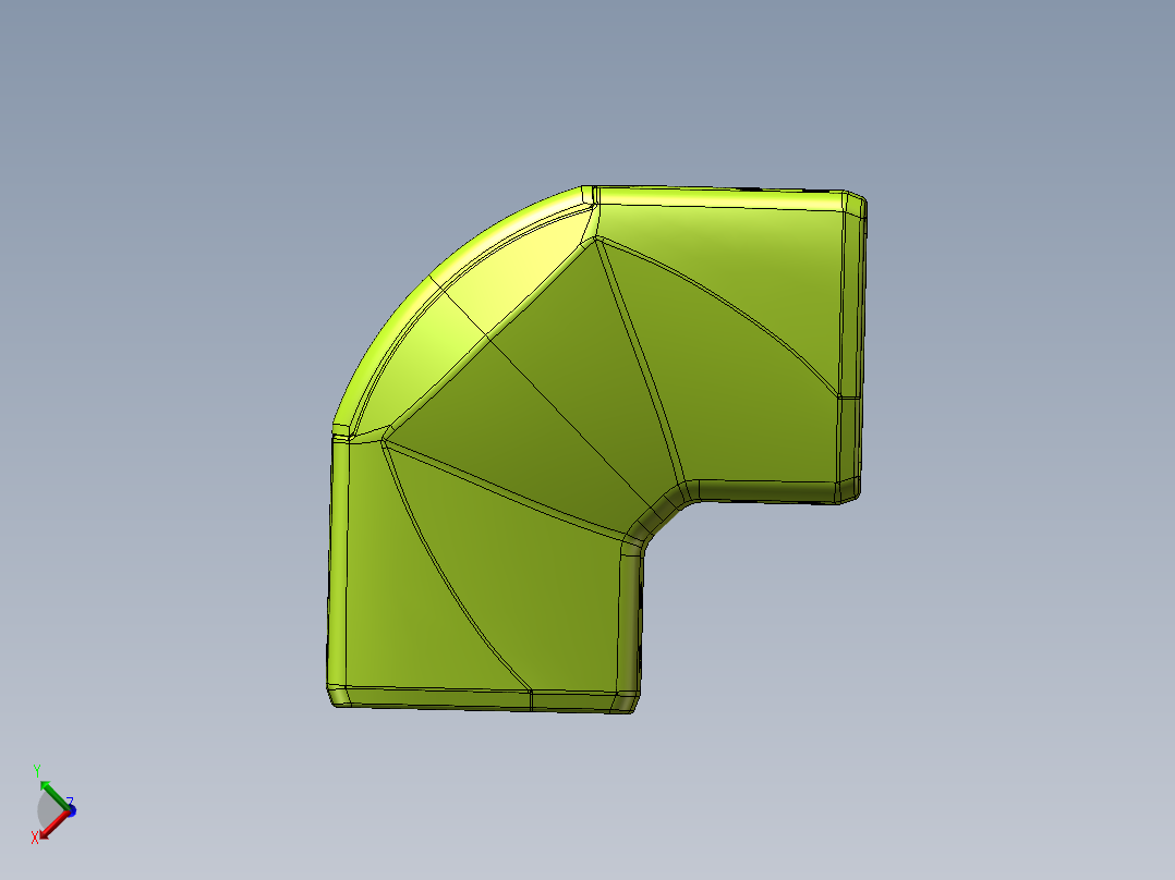 55-75-100转角.SLDASM后视图