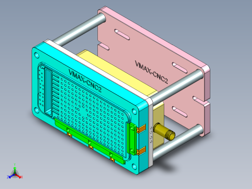 VMAX-CNC2-0623