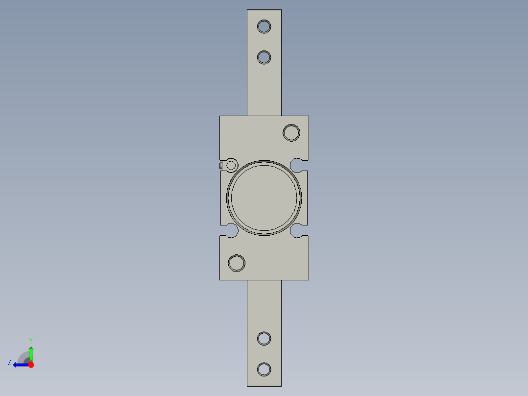 1HFR20(NO)+(CMSH-1)0右视图