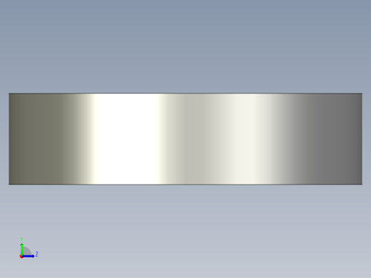 HDR-66高角度环形光源(AV11)-端面同心度+端面缺陷-到工件50mm左视缩略图