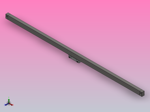 JCXE-F光栅尺[JCXE900-F1]