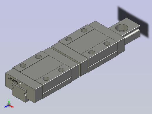 MGN9C2R75(E75)