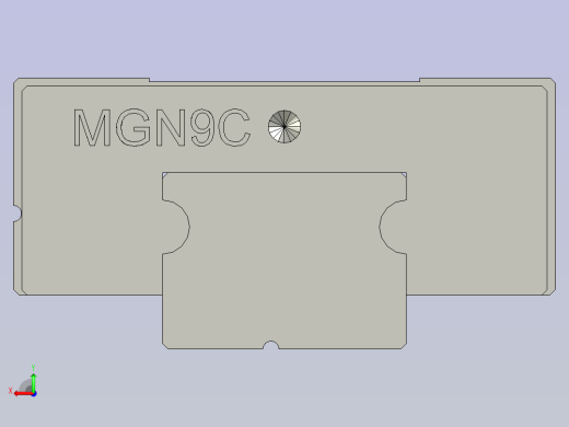 MGN9C2R75(E75)后视缩略图