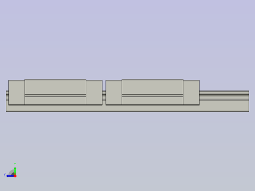 MGN9C2R75(E75)右视缩略图