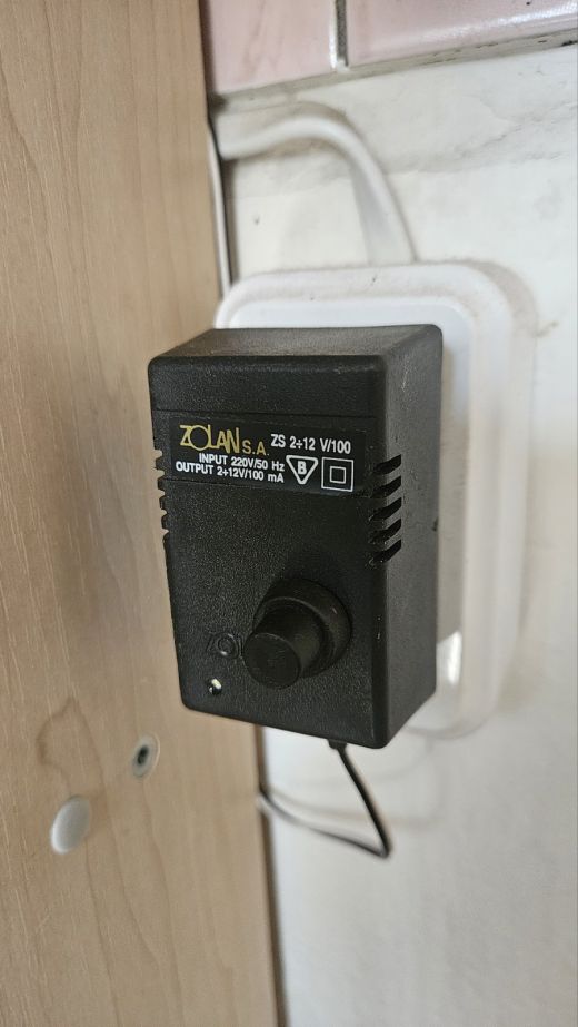 带RF-310T-11400电动机的猫喷泉缩略图