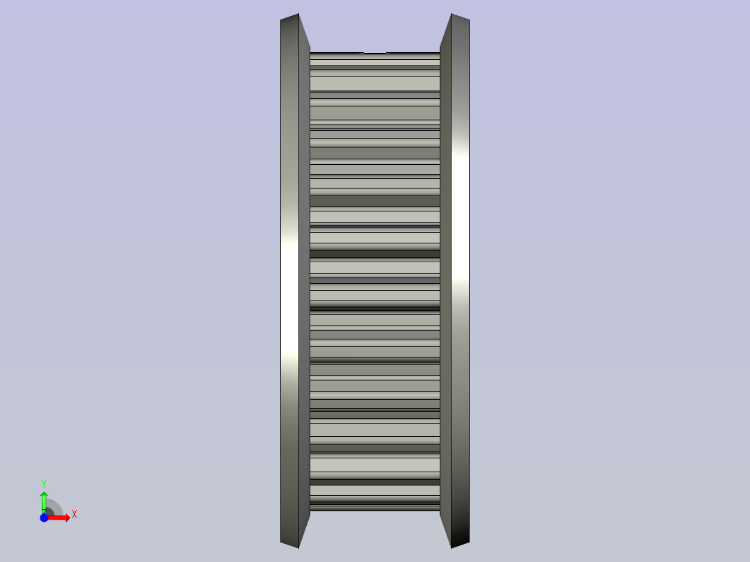 TTPA25T5100_A_N14前视图