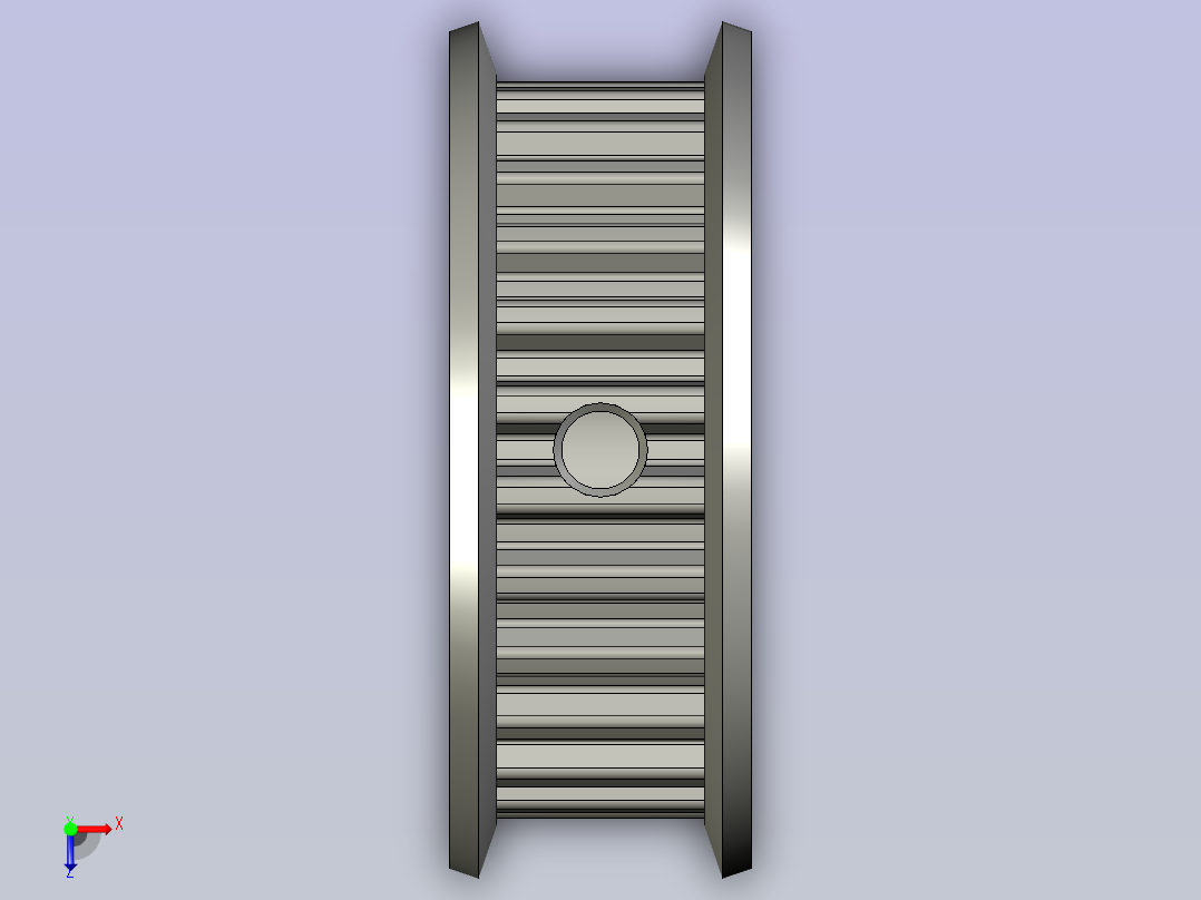 TTPA25T5100_A_N14俯视图