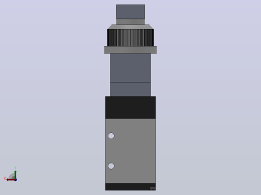MFM321-02[MFM32102-EB]机械阀后视缩略图