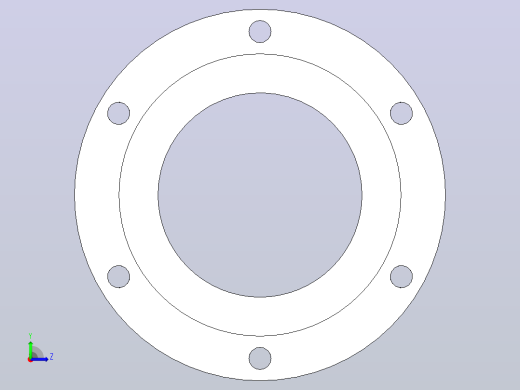 GB╱T 28701-2012[ZJ9A型胀紧联结套ZJ9A-100×]左视缩略图