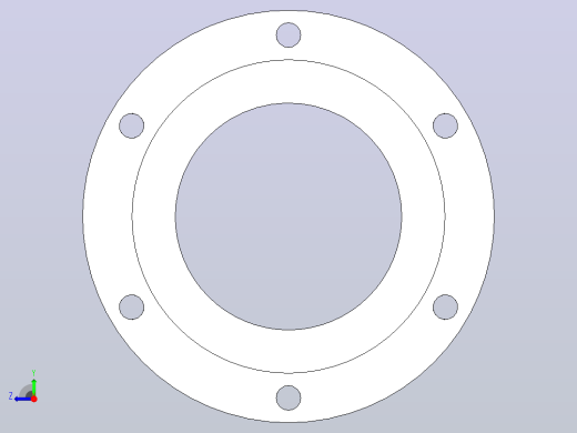 GB╱T 28701-2012[ZJ9A型胀紧联结套ZJ9A-100×]右视缩略图