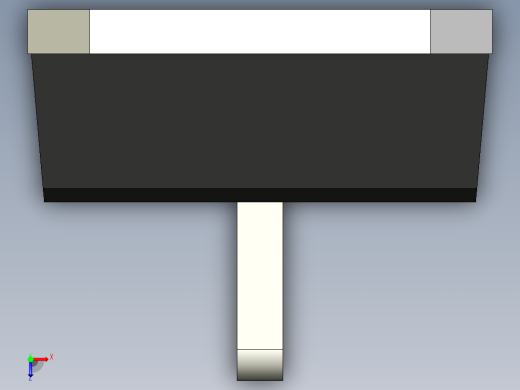 二极管-TO-220AB_Normal_LO-121_rev1.0.rar俯视缩略图