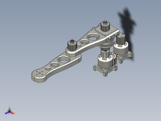 scara-机器人 (12)