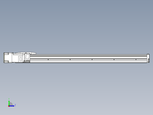 钢基模组-TPA-KCR-6005C-600A1-ML-H1左视缩略图