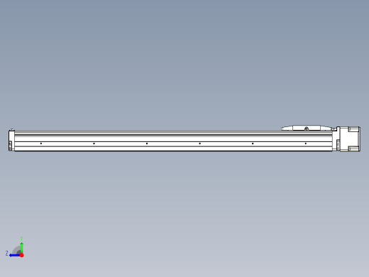 钢基模组-TPA-KCR-6005C-600A1-ML-H1右视缩略图