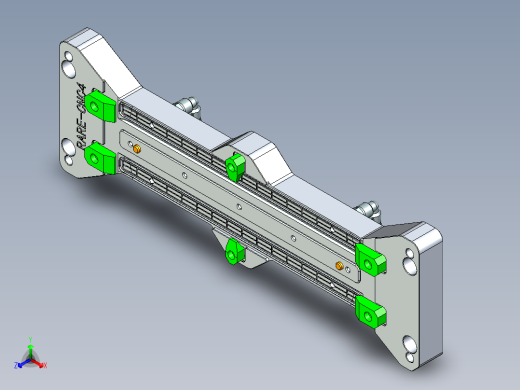 RARE-CNC4-0723主视缩略图