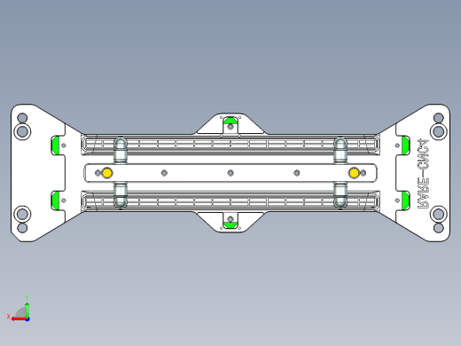 RARE-CNC4-0723后视缩略图