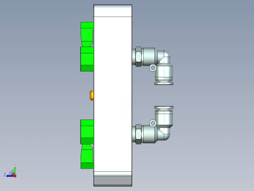 RARE-CNC4-0723右视缩略图