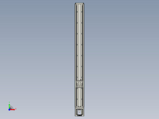 银泰PMI-KM46C+940N0_0040_stp前视缩略图