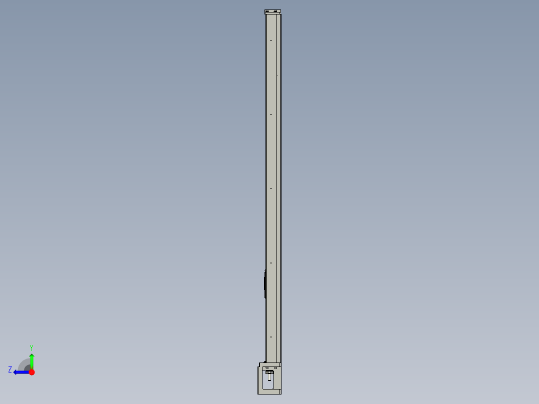 银泰PMI-KM46C+940N0_0040_stp右视图