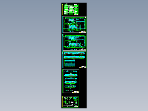 四川东洋百姓药业公司钢结构工程