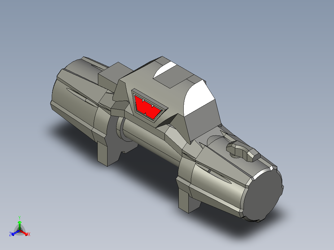 绞车 卷扬机 (23)