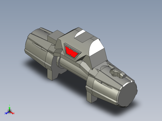 绞车 卷扬机 (23)