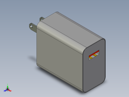 手机充电器mdy 12 ea 11